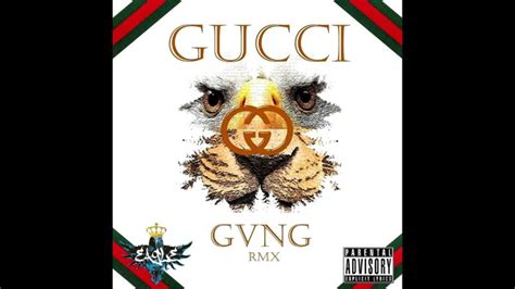 testo gucci gang con traduzione|Gucci Gang: Traduzione e Testo .